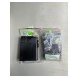 2 - Ram-Line Remington .30-06 10 rnd Magazines