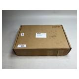 10 - Midway No. 510 Cartridge Boxes