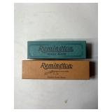 Remington R1128 & RB 1240 Bullet Knives