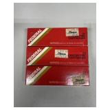 60 rnds Federal .44 Magnum HP Ammo
