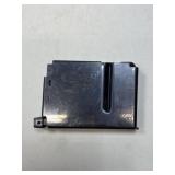 Remington 788 .222 Rem 5 rnd Magazine