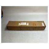10 - Midway No. 1003 Cartridge Boxes
