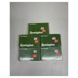100 rnds Remington .30-06 Ammo
