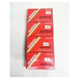 80 rnds Federal .30-06 Ammo