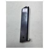 Finnish Lahti 9mm 10 rnd Magazine