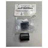 Ruger 10/22 Magazine & New Clip Holder