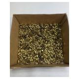21 lbs .38 Cal 154 gr HP Bullets