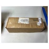 10 - Midway No. 503 Cartridge Boxes