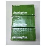 150 rnds Remington .41 Magnum Ammo