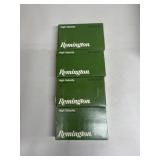 80 rnds Remington .30-06 Ammo