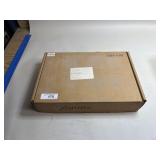 10 - Midway No. 509 Cartridge Boxes