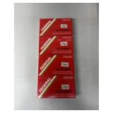 80 rnds Federal .30-06 Ammo