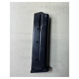 Ramline Ruger 9mm Magazine