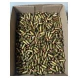 26 lbs 9mm Ammo