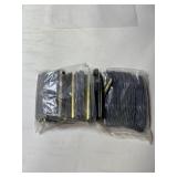 100+ Stripper Clips