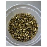 33 lbs .45 Cal Gold Dot HP Bullets