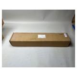 10 - Midway No. 1007 Cartridge Boxes