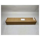 10 - Midway No. 1007 Cartridge Boxes
