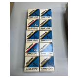 250 rnds Federal 20ga 2 3/4" Shotshells
