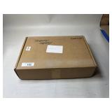 10 - Midway No. 510 Cartridge Boxes