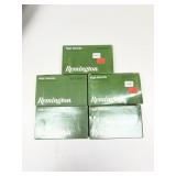 100 rnds Remington .30-06 Ammo