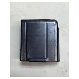 M1 Carbine 5 rnd Magazine