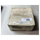 250ct .45-70 405 gr FP Bullets