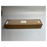 10 - Midway No. 1003 Cartridge Boxes