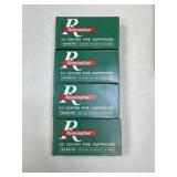 200 rnds Remington .38 Super Auto Ammo