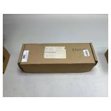 10 - Midway No. 503 Cartridge Boxes