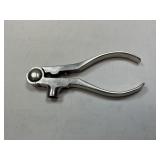 Ideal .220 Swift Reloading Tool
