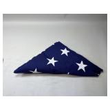 50 Star Flag