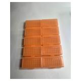 10 - Cartridge Boxes