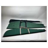 4 - Nice Soft Rifle Cases