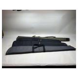 4 - Nice Soft Rifle Cases