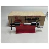 Bonanza Case Trimmer
