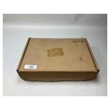 10 - Midway No. 510 Cartridge Boxes