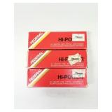 60 rnds Federal .44 Magnum Ammo