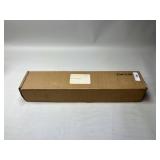 10 - Midway No. 1003 Cartridge Boxes