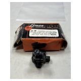 Lyman 48 FH Reciever Sight