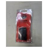 Ruger 77 .22 Hornet 5 rnd Magazine
