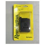 Remington Model 788 .223 5 rnd Magazine