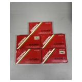 100 rnds Federal .30-06 Ammo