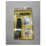 Triple K Walther P-38 9mm 7 rnd Magazine