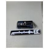2 - Riflescopes