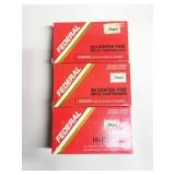 60 rnds Federal .30-06 Ammo