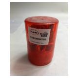 Lee .223 Rem Reloading Dies