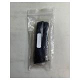 Aftermarket Browning HP 15 rnd Magazine