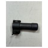 ILL-Restricted M1 Carbine Flash Hider