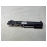 Aftermarket 9mm Conversion Unit